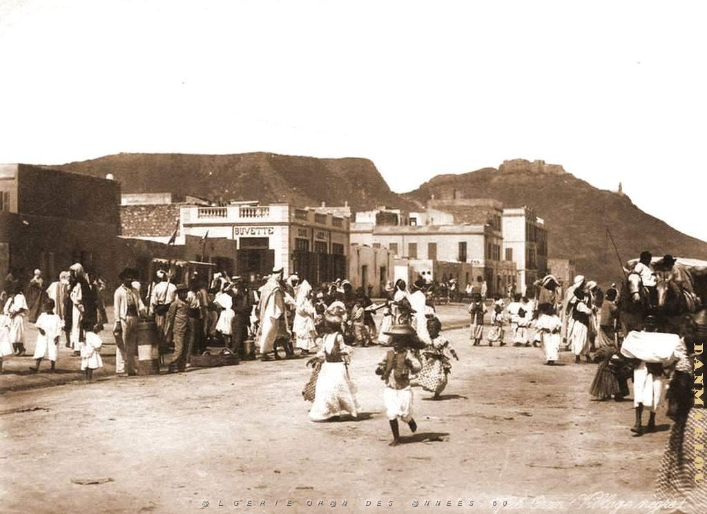 ORAN 047.jpg